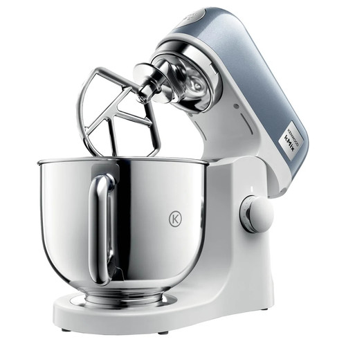 Kenwood kmix stand - stand, mixer