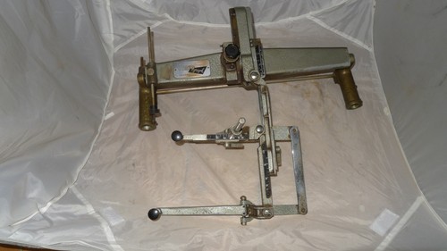 Gravograph model engraver - gravograph,