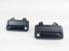 fit for Suzuki Vitara