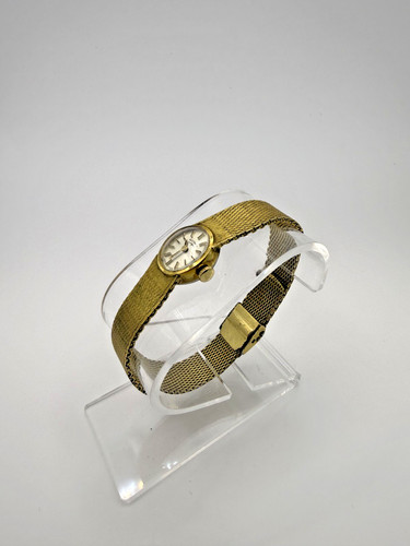 Vintage rotary ladies - rotary,