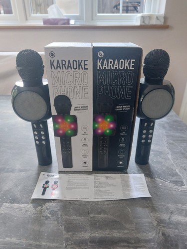 Two mantraraj wireless - two,