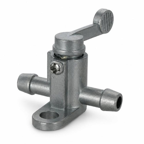Zinc alloy atv fuel - zinc,