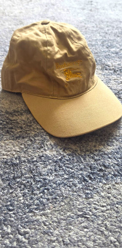Vintage burberrys london - burberrys,