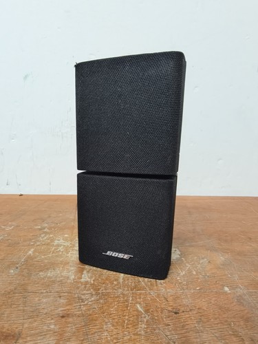 Bose black double - ⭐️,