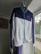 Lovely Hackett Aston Martin