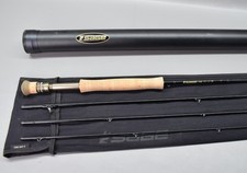 Sage   ONE    9' - 6"  #6