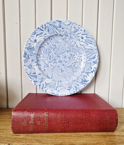 Vintage 80s ictc burleigh - ictc,