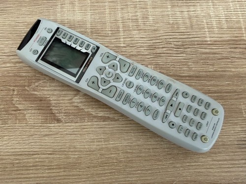Marantz rc8001sr remote - marantz,