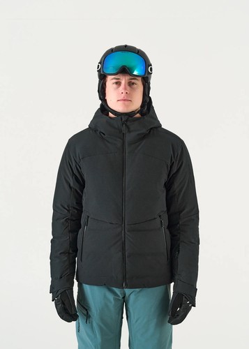 Salomon men alpenflow - salomon,