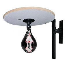 Speed Ball Platform Adjustable