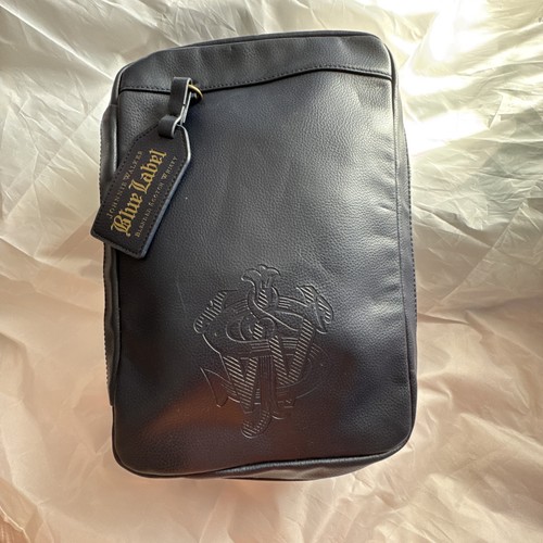 Johnnie walker blue label bill - walker,