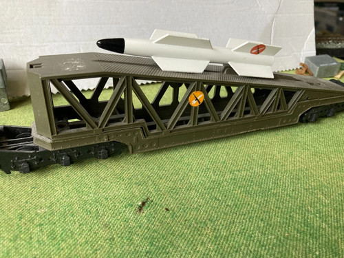 Triang hornby r562k plane - triang,