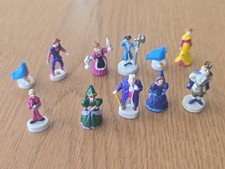 Trendmasters cinderella - trendmasters,