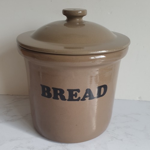 Vintage pearsons - vintage,