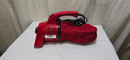Dirt devil model 150uk - devil,