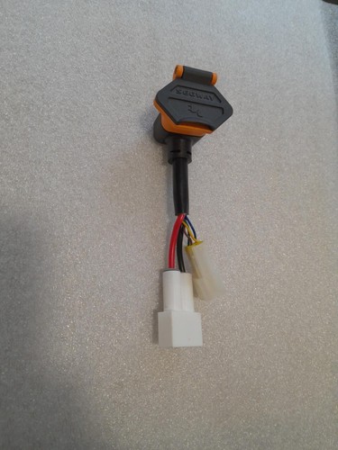 Segway e125 battery - s,