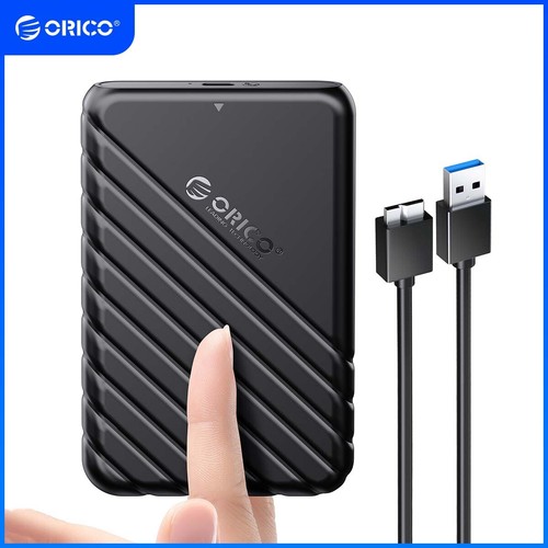 Orico type sata 6gbps - sata,