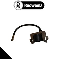 Honda Ignition Coil Module