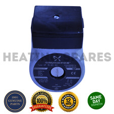 GLOWWORM 24CXI,30CXI, 38CXI &