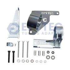 Gearbox Mounting Bracket Caddy Golf MK1 G60 1.8 T 02A Gearbox Engine Bracket  Se