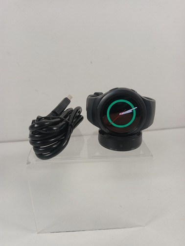 Samsung galaxy watch gear - samsung,