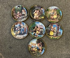 Little  Companions Collector