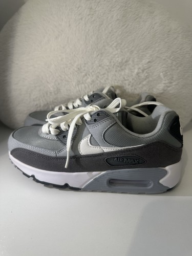 Nike air max junior - air,