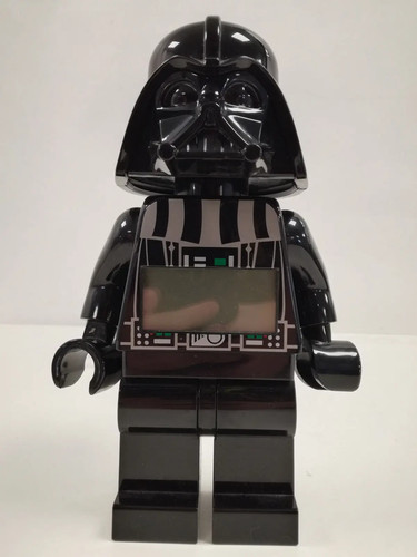 Lego star wars darth - wars, vader