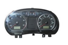 Volkswagen 1995 - volkswagen, –