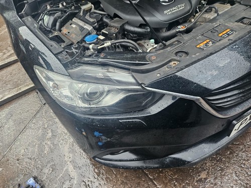 2013 2017 mazda - mazda, mk3