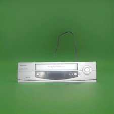 Pacific PV204 Video Cassette