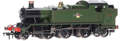 041 015 dapol large - dapol,