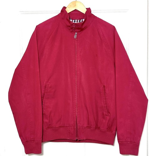Men ben sherman - ben,