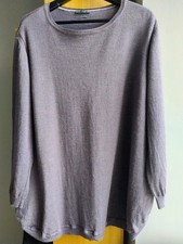 Oska Women's 100% Pure Wool