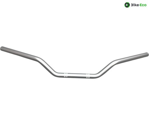 Handlebar honda 700 - xl,