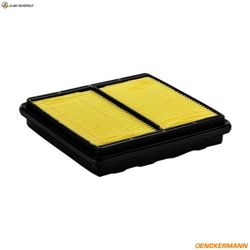 Air filter a140037 for - filter,