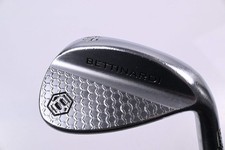 Bettinardi HLX 3.0 Gap Wedge /