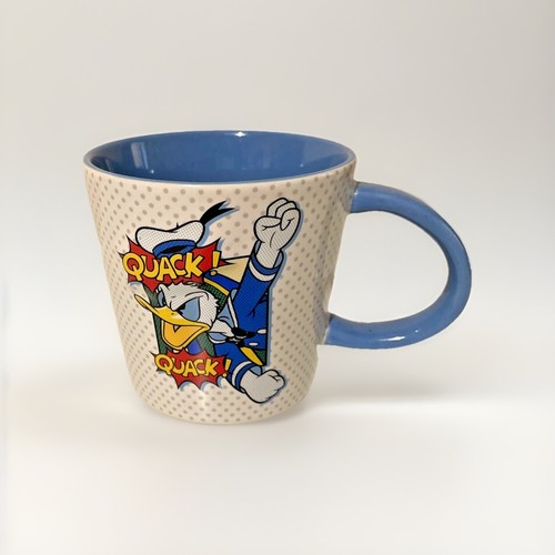 Disney blue donald - disney,