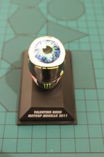 Minichamps 1/8 Valentino Rossi