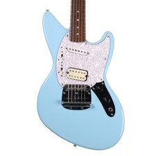 Fender JagStang Japan Electric