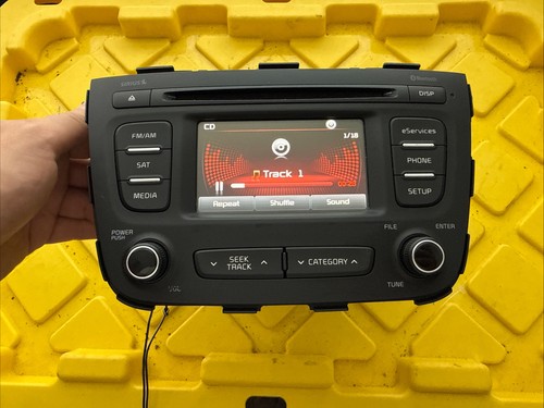 2013 2014 2015 kia sorento - 2014,