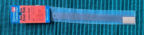 Rabone chesterman precision - rabone,