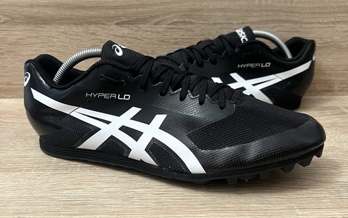 Asics men hyper 6 - men's,