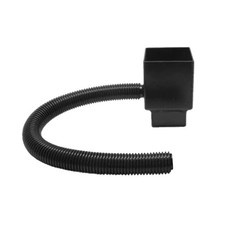 Whitefurze Water Butt Diverter