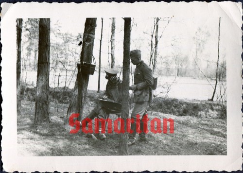 I13 ww2 original - ww2, of