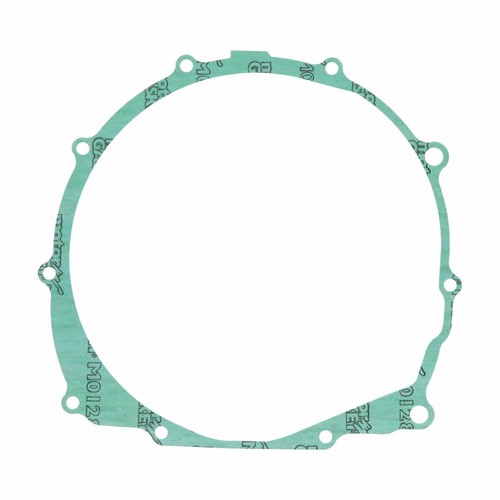 Clutch cover gasket 735 - gasket, 735.04.08