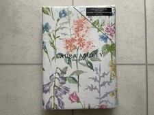 Laura Ashley Elston Garden