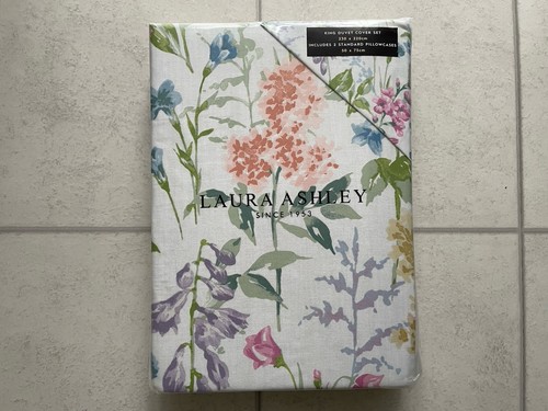 Laura ashley elston - ashley,