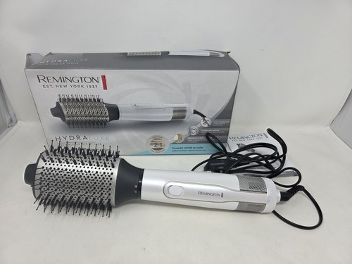 Remington hot air - styler, hydra