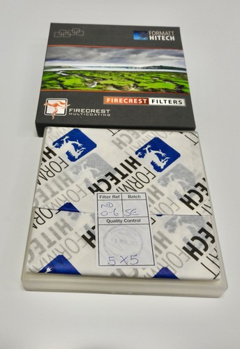 Camera filters formatt hitech - formatt,
